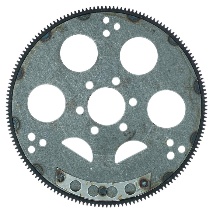 Automatic Transmission Flexplate for Pontiac Laurentian 5.7L V8 30 VIN 1980 P-718866