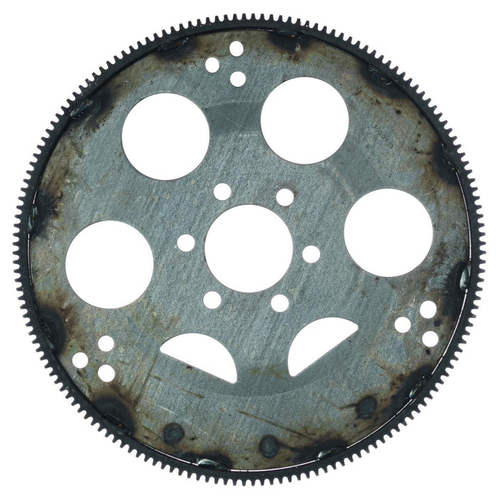 Automatic Transmission Flexplate for Pontiac Laurentian 5.7L V8 30 VIN 1980 P-718866