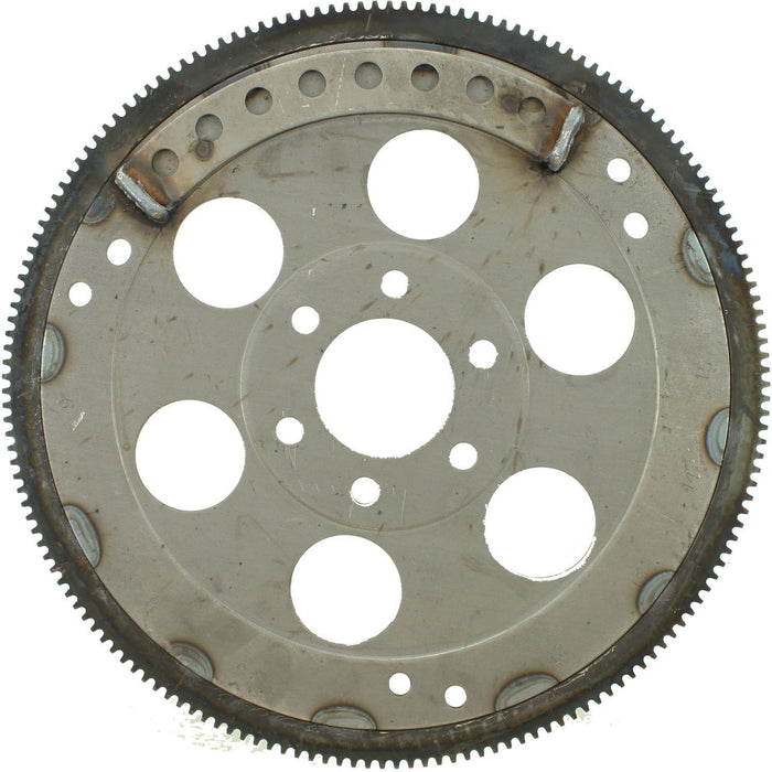 Automatic Transmission Flexplate for Oldsmobile Toronado 40 VIN 1978 1977 1976 1975 1974 1973 1972 P-718889