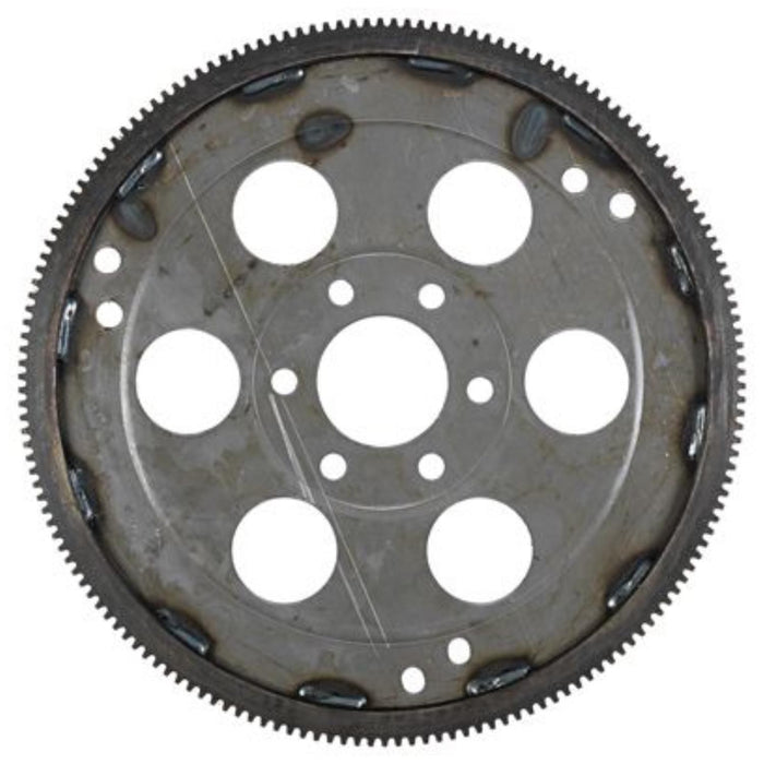 Automatic Transmission Flexplate for Oldsmobile Toronado 40 VIN 1978 1977 1976 1975 1974 1973 1972 P-718889