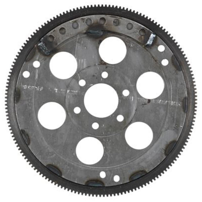 Automatic Transmission Flexplate for Oldsmobile Toronado 40 VIN 1978 1977 1976 1975 1974 1973 1972 P-718889