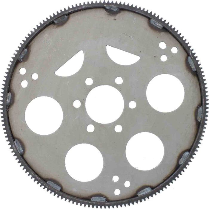 Automatic Transmission Flexplate for Pontiac Phoenix 3.8L V6 1977 P-719034