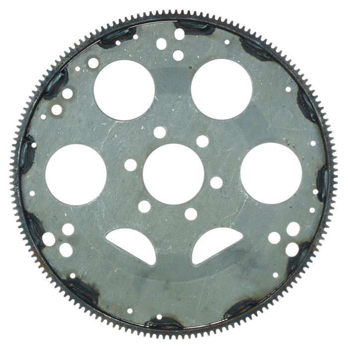 Automatic Transmission Flexplate for Pontiac Phoenix 3.8L V6 1977 P-719034