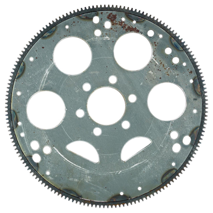 Automatic Transmission Flexplate for Pontiac Phoenix 3.8L V6 1977 P-719034