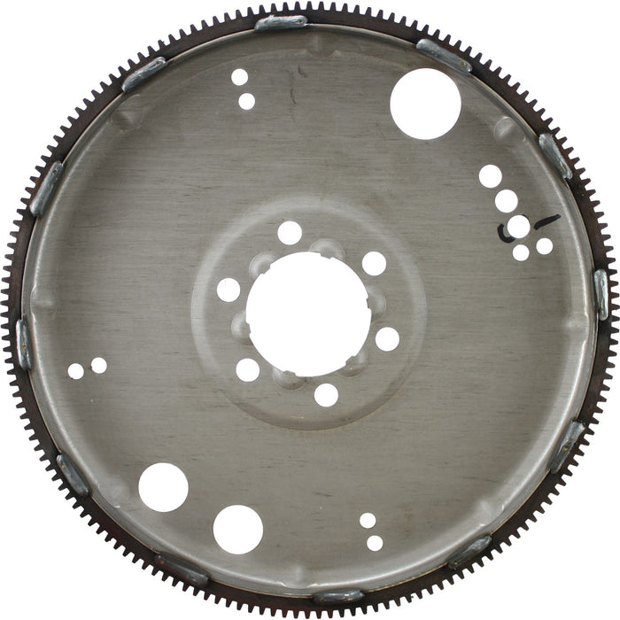 Automatic Transmission Flexplate for American Motors Spirit 1983 1982 1981 1980 1979 P-719050