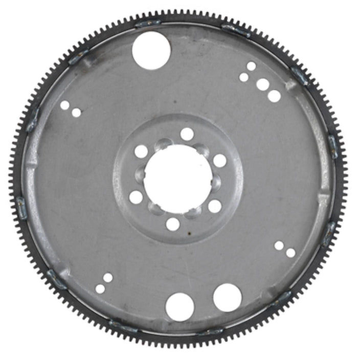 Automatic Transmission Flexplate for American Motors Spirit 1983 1982 1981 1980 1979 P-719050