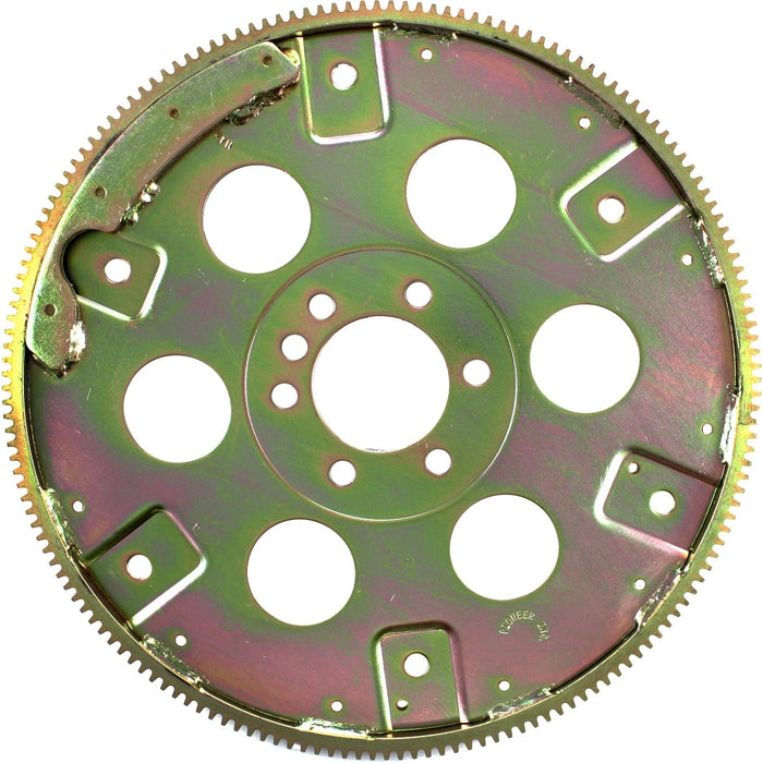 Automatic Transmission Flexplate for Chevrolet C2500 7.4L V8 2000 1999 1998 1997 1996 1995 1994 1993 1992 1991 P-719160