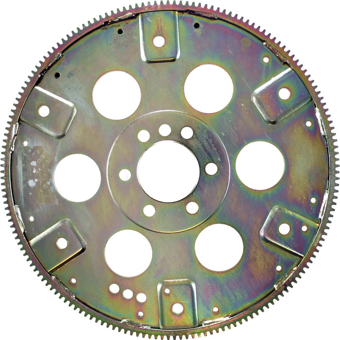 Automatic Transmission Flexplate for Chevrolet P10 Van 7.4L V8 28 VIN 1973 P-719146