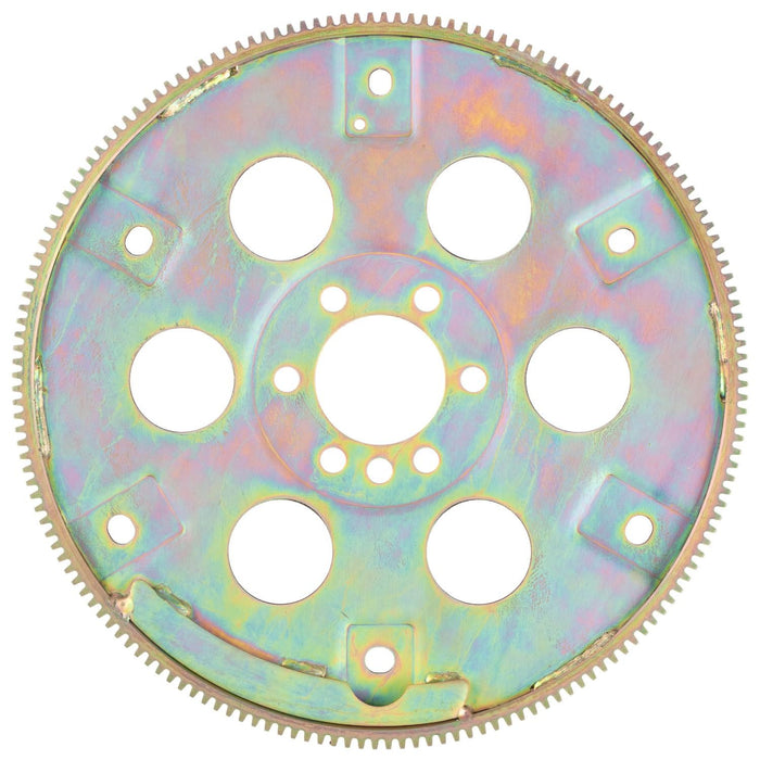 Automatic Transmission Flexplate for Chevrolet P10 Van 7.4L V8 28 VIN 1973 P-719146