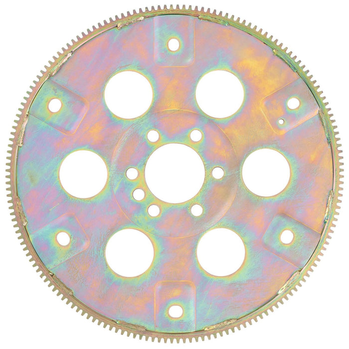 Automatic Transmission Flexplate for Chevrolet P10 Van 7.4L V8 28 VIN 1973 P-719146