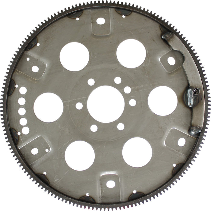 Automatic Transmission Flexplate for Chevrolet Estate 7.4L V8 1970 P-719101