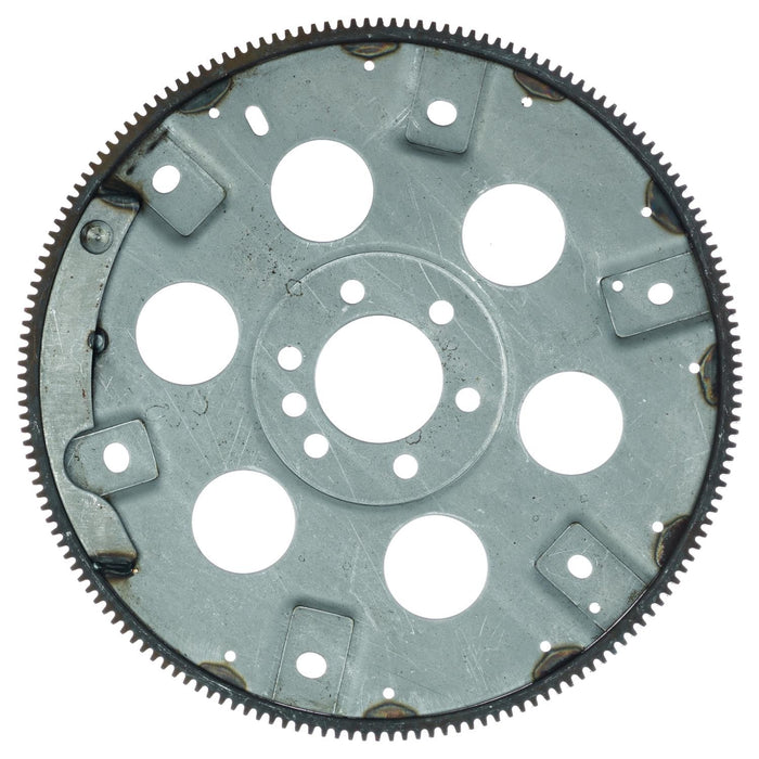 Automatic Transmission Flexplate for Chevrolet C20 Pickup 7.4L V8 1973 P-719094