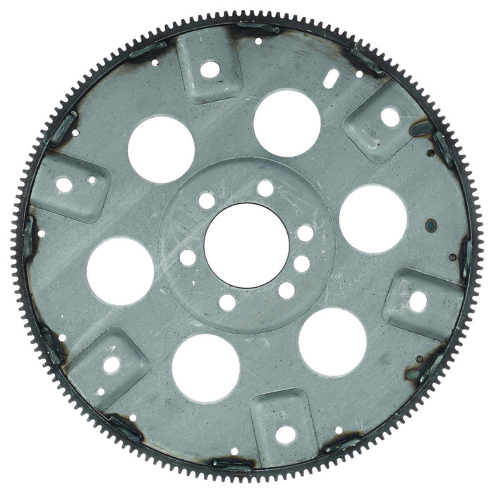 Automatic Transmission Flexplate for GMC K35/K3500 Pickup 7.4L V8 28 VIN 1973 P-719120