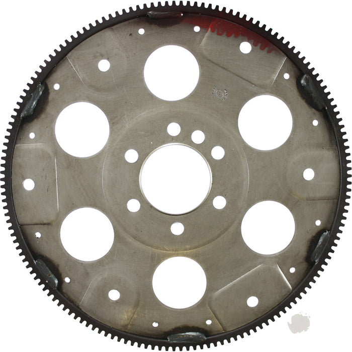 Automatic Transmission Flexplate for Chevrolet Monte Carlo 1985 1984 1983 1982 1981 1980 1979 1978 P-719214