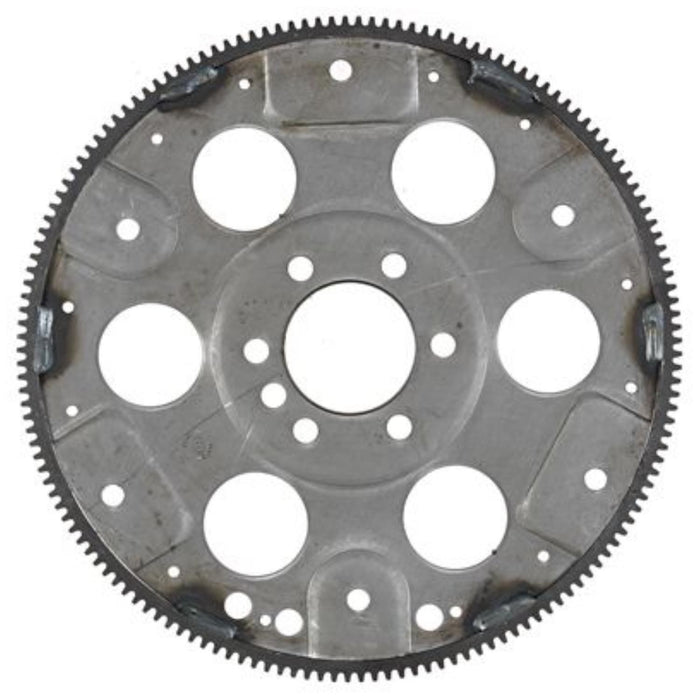 Automatic Transmission Flexplate for Chevrolet Monte Carlo 1985 1984 1983 1982 1981 1980 1979 1978 P-719214