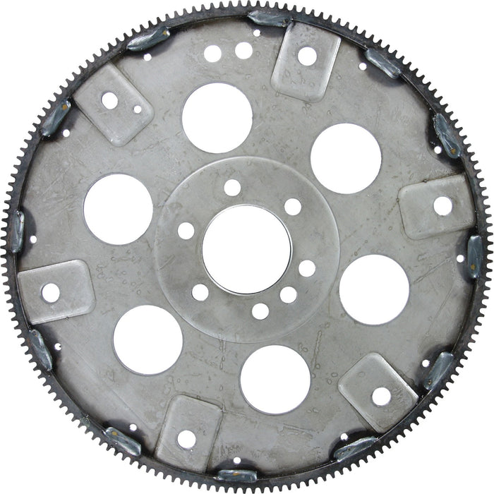 Automatic Transmission Flexplate for Chevrolet Biscayne Automatic Transmission 1972 1971 1970 1969 1968 1967 1966 1965 P-719262