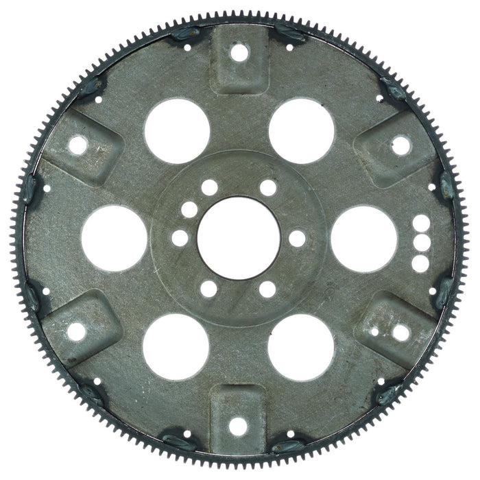 Automatic Transmission Flexplate for Chevrolet Biscayne Automatic Transmission 1972 1971 1970 1969 1968 1967 1966 1965 P-719262