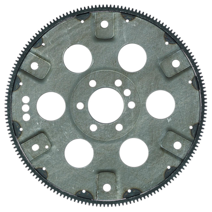 Automatic Transmission Flexplate for Chevrolet Biscayne Automatic Transmission 1972 1971 1970 1969 1968 1967 1966 1965 P-719262