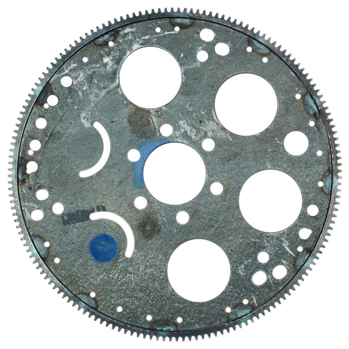 Automatic Transmission Flexplate for Oldsmobile Starfire 3.8L V6 1980 1979 P-719446