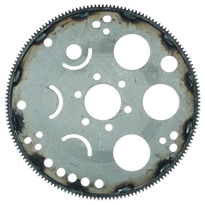 Automatic Transmission Flexplate for Chevrolet Impala 3.8L V6 1983 1982 1981 P-719471