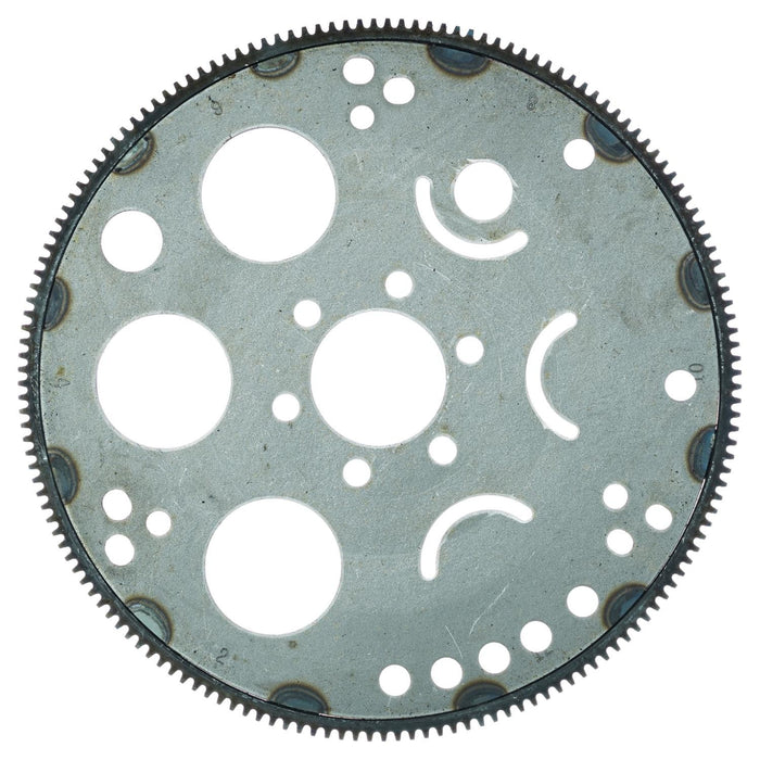 Automatic Transmission Flexplate for Pontiac Parisienne 3.8L V6 1983 P-719489