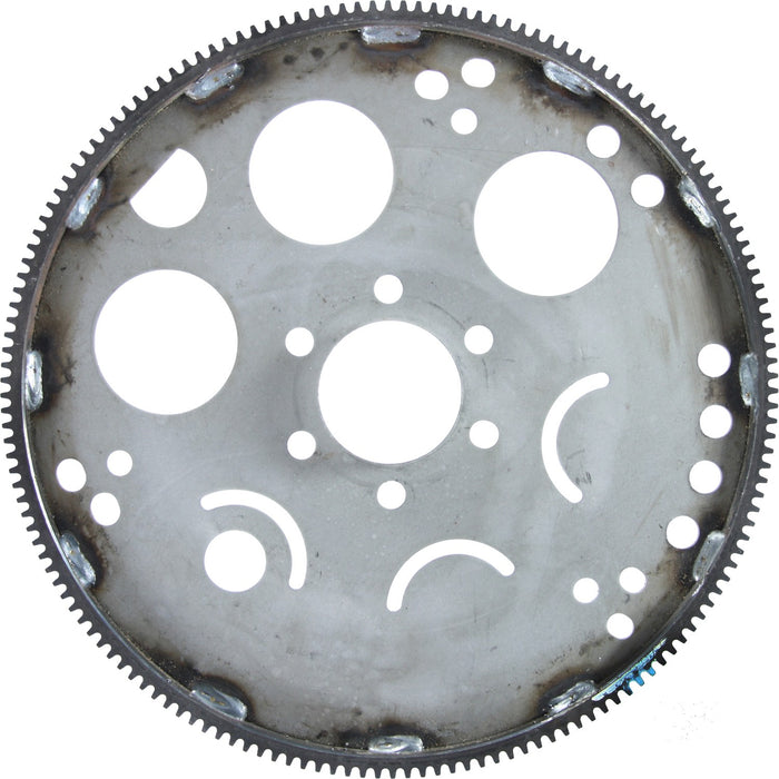 Automatic Transmission Flexplate for Chevrolet Monte Carlo 3.8L V6 12 VIN 1985 1984 1983 P-719507