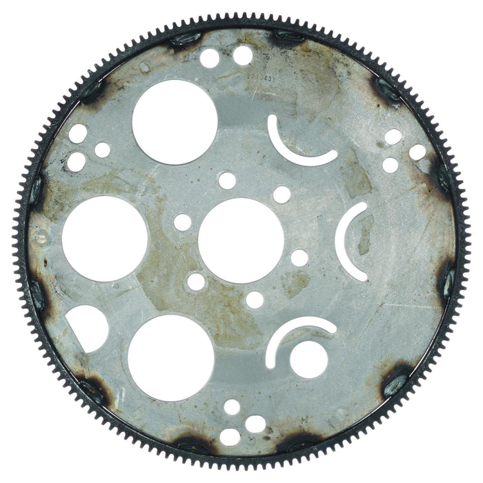 Automatic Transmission Flexplate for Chevrolet Monte Carlo 3.8L V6 12 VIN 1985 1984 1983 P-719507