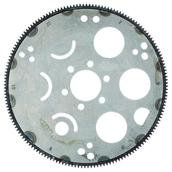 Automatic Transmission Flexplate for Pontiac Grand Prix 1987 1986 1985 1984 1983 1982 P-719516