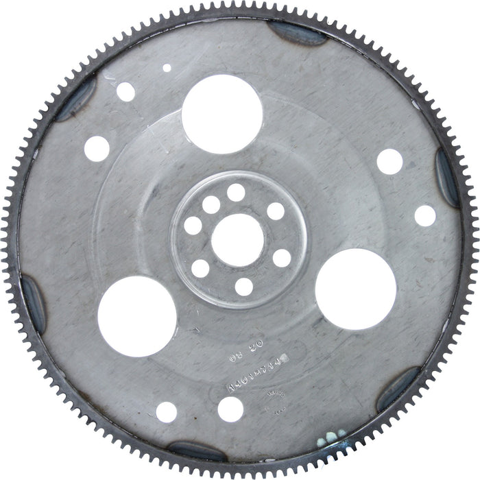 Automatic Transmission Flexplate for Pontiac Sunbird 1994 1993 1992 1991 1986 P-719546