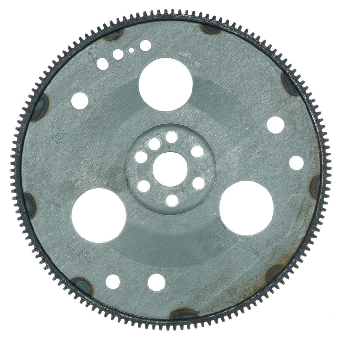 Automatic Transmission Flexplate for Chevrolet Lumina APV 1996 1995 1994 1993 1992 1991 1990 P-719527