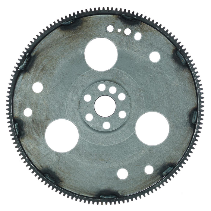 Automatic Transmission Flexplate for Pontiac Fiero 2.8L V6 1988 P-719541