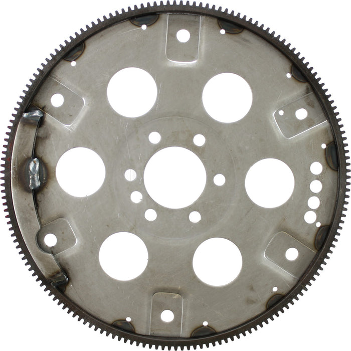 Automatic Transmission Flexplate for Chevrolet K30 Pickup 7.4L V8 28 VIN 1974 P-719597