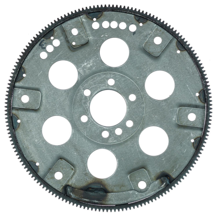 Automatic Transmission Flexplate for GMC C25/C2500 Suburban 7.4L V8 Automatic Transmission 1974 1973 P-719629