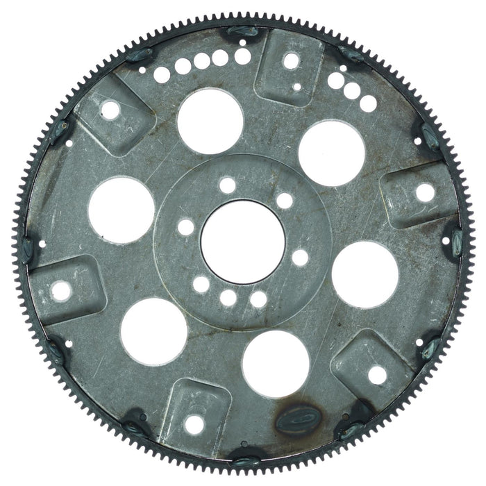 Automatic Transmission Flexplate for Chevrolet K30 Pickup 7.4L V8 28 VIN 1974 P-719597