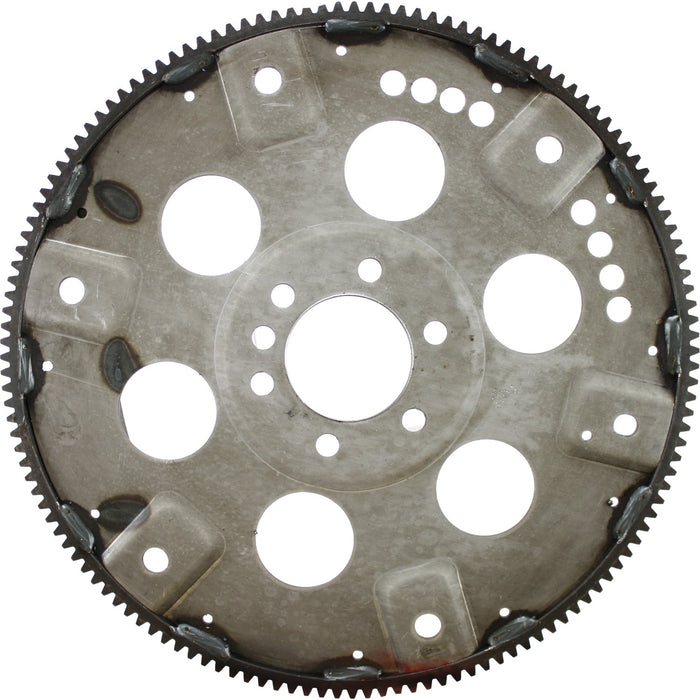 Automatic Transmission Flexplate for Chevrolet Tahoe 6.5L V8 1999 1998 1997 1996 1995 P-719685