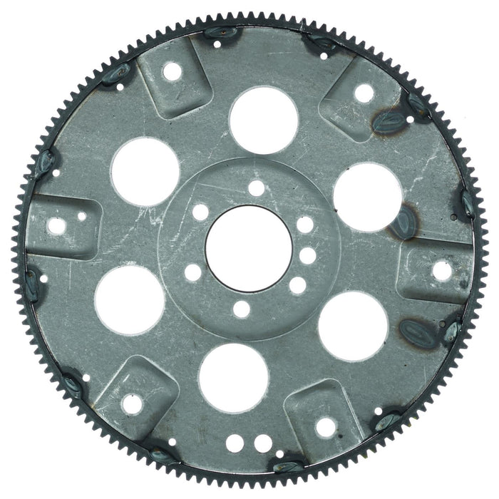 Automatic Transmission Flexplate for Chevrolet C1500 Suburban 6.5L V8 1999 1998 1997 1996 1995 P-719658