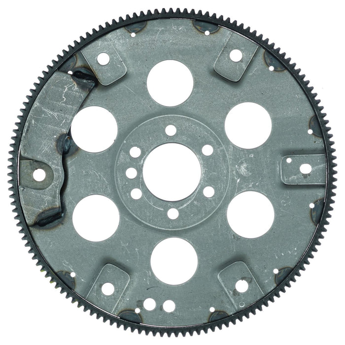 Automatic Transmission Flexplate for Chevrolet C1500 Suburban 6.5L V8 1999 1998 1997 1996 1995 P-719658