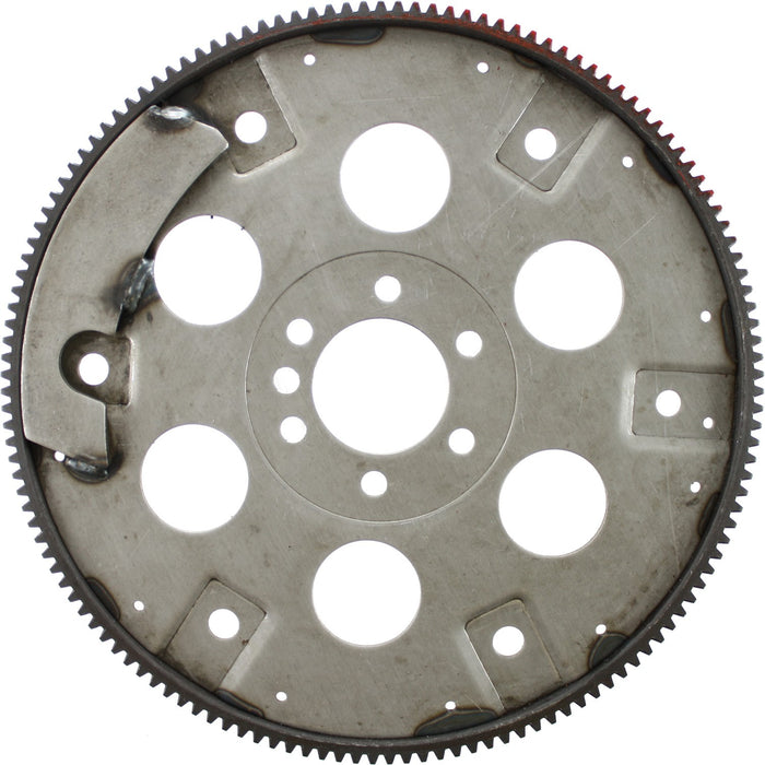 Automatic Transmission Flexplate for Chevrolet C10 6.2L V8 14 VIN 1986 1985 1984 1983 1982 P-719718