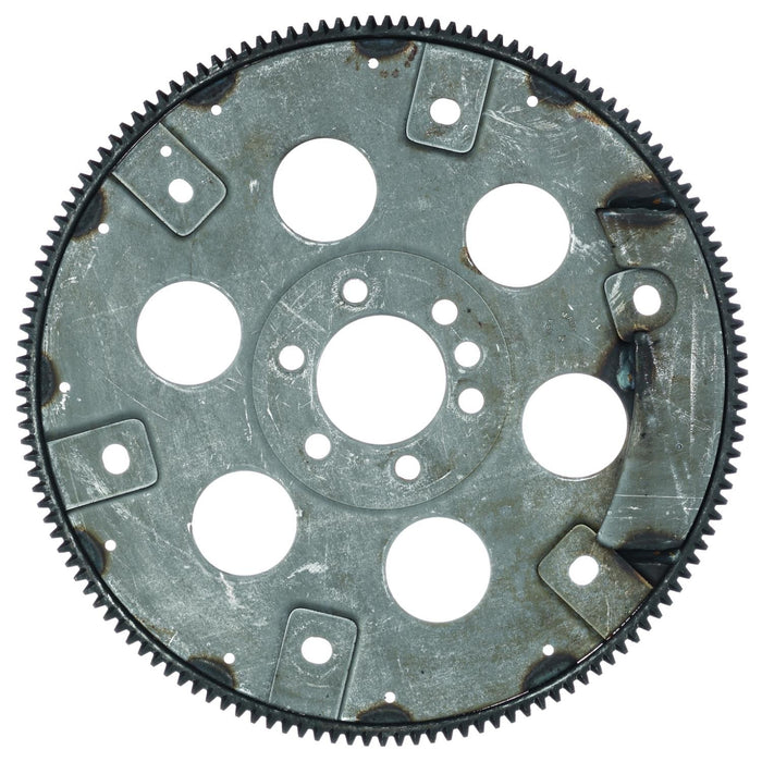 Automatic Transmission Flexplate for Chevrolet C10 6.2L V8 14 VIN 1986 1985 1984 1983 1982 P-719718