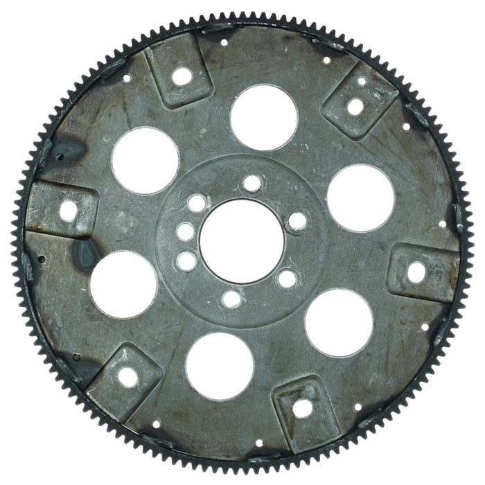 Automatic Transmission Flexplate for Chevrolet C10 6.2L V8 14 VIN 1986 1985 1984 1983 1982 P-719718