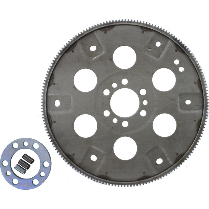 Automatic Transmission Flexplate for Chevrolet C20 Suburban 4.8L L6 17 VIN 1979 1978 1977 1976 1975 1974 1973 1972 1971 1970 1969 1968 P-719815