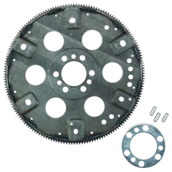 Automatic Transmission Flexplate for Chevrolet C20 Suburban 4.8L L6 17 VIN 1979 1978 1977 1976 1975 1974 1973 1972 1971 1970 1969 1968 P-719815