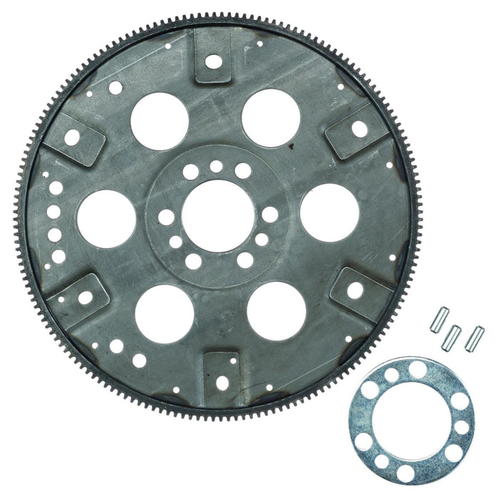 Automatic Transmission Flexplate for Chevrolet K10 4.8L L6 1976 1975 P-719822