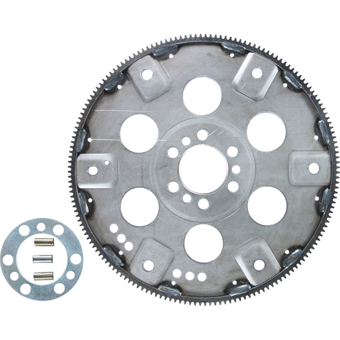 Automatic Transmission Flexplate for GMC R3500 Automatic Transmission GAS 1988 1987 P-719930