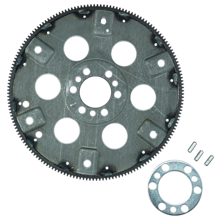 Automatic Transmission Flexplate for GMC R3500 Automatic Transmission GAS 1988 1987 P-719930