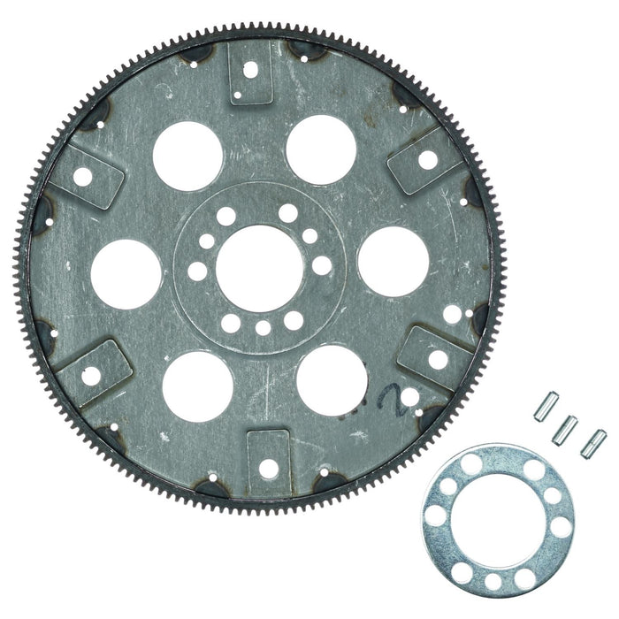 Automatic Transmission Flexplate for Chevrolet C10 4.8L L6 17 VIN 1978 1977 1976 1975 P-719867