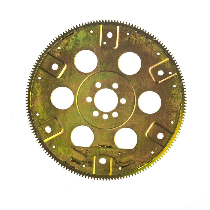 Automatic Transmission Flexplate for GMC K1500 4WD GAS Automatic Transmission 1998 1997 1996 1995 1994 1993 1992 1991 1990 1989 1988 1987 P-720126