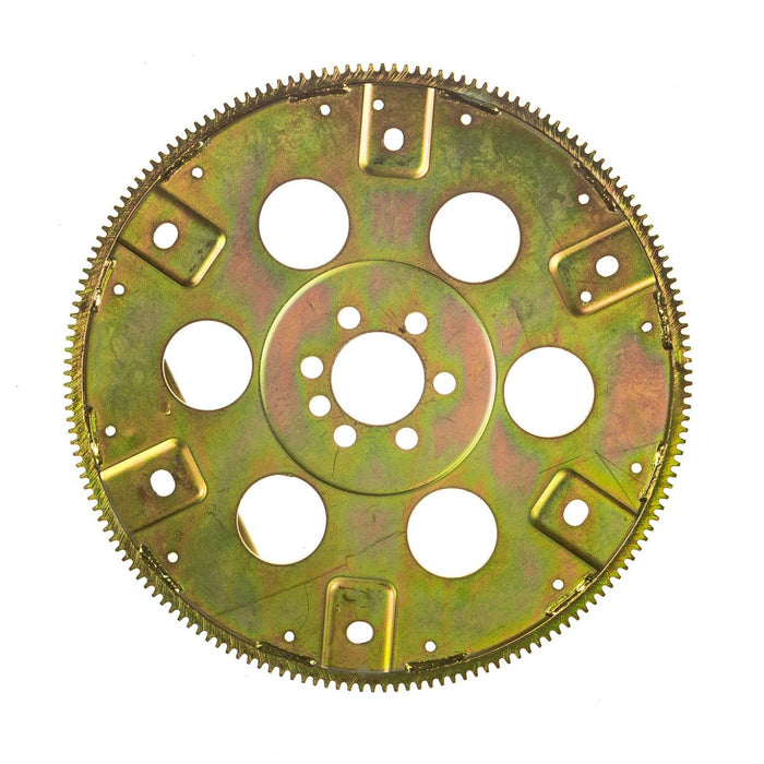 Automatic Transmission Flexplate for GMC K1500 4WD GAS Automatic Transmission 1998 1997 1996 1995 1994 1993 1992 1991 1990 1989 1988 1987 P-720126