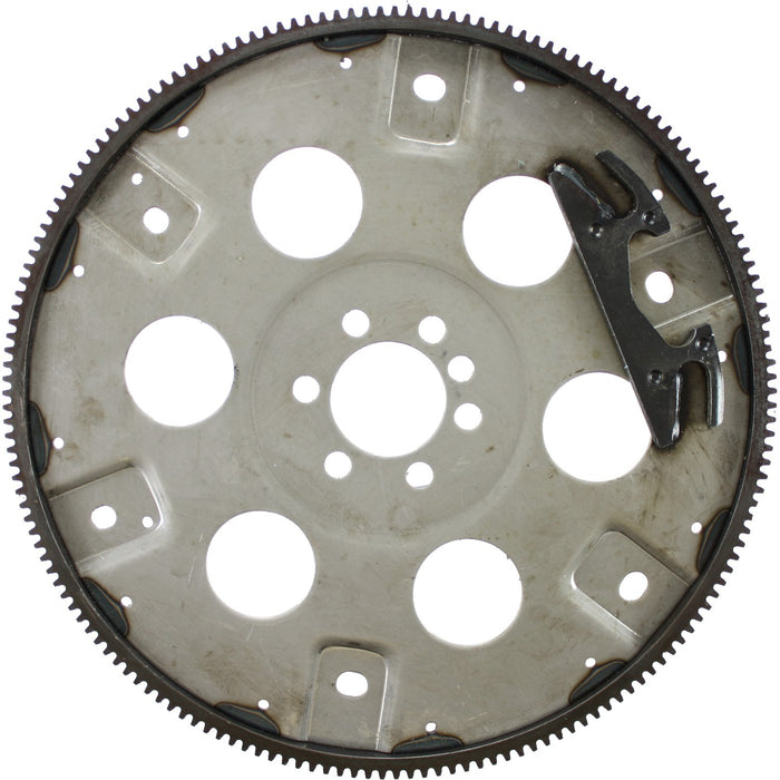 Automatic Transmission Flexplate for GMC R2500 Suburban 5.7L V8 1991 1990 1989 1988 1987 P-720050