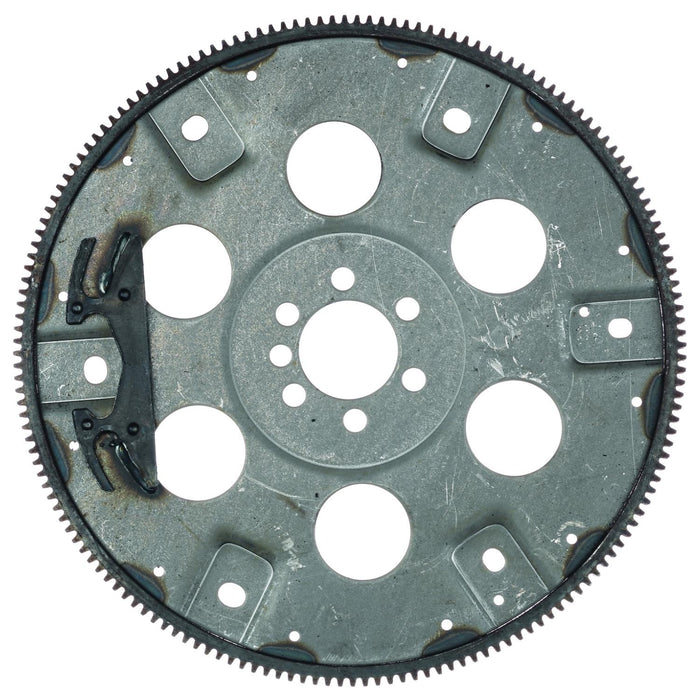 Automatic Transmission Flexplate for GMC R2500 Suburban 5.7L V8 1991 1990 1989 1988 1987 P-720050